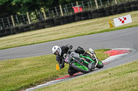 Advanced Group Silver_Grey Bikes